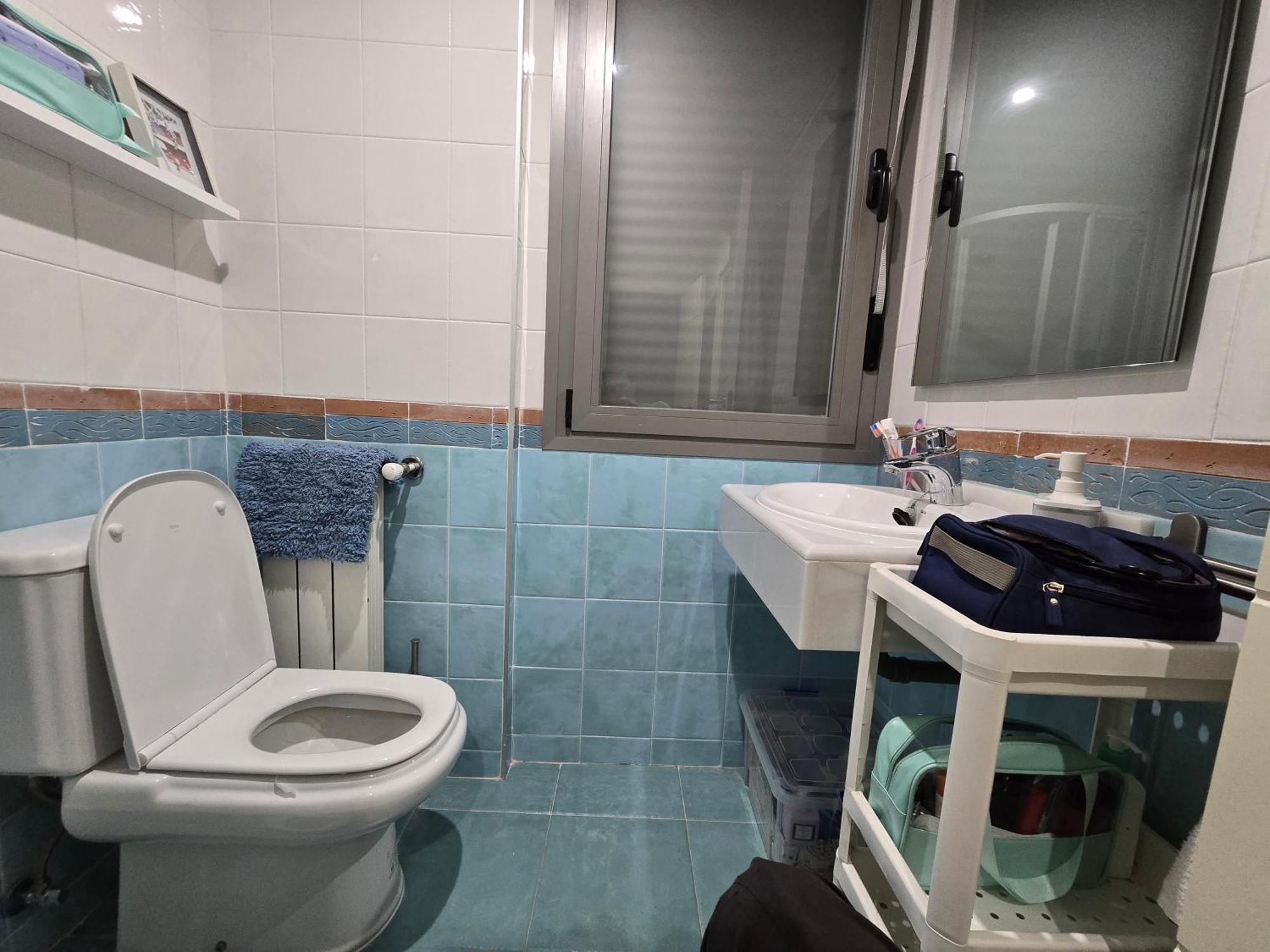 Apartamento En Urb. Las Margas Golf Sabiñánigo Εξωτερικό φωτογραφία